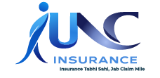 UNC Insurance